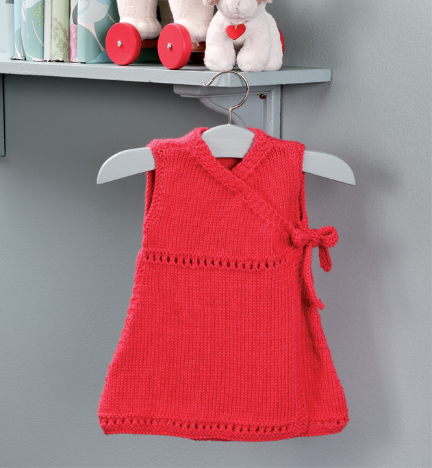 rochite pentru fetite mici (Galerie